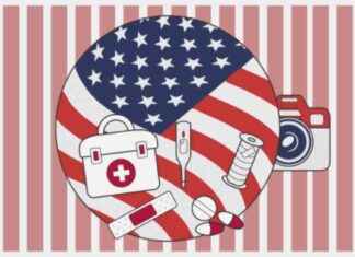 Sow Seeds and Harvest Strength: Understanding USAID’s Impact sow-seeds-and-harvest-strength-understanding-usads-mpact