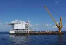 Strategic Partnership Between Elnusa and Keyfield Offshore to Strengthen National Oil and Gas Maritime Fleet strategic-partnership-between-elnusa-and-keyfield-offshore-to-strengthen-national-oil-and-gas-maritime-fleet