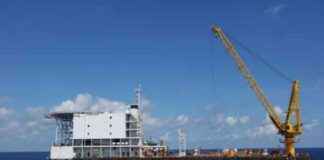 Strategic Partnership Between Elnusa and Keyfield Offshore to Strengthen National Oil and Gas Maritime Fleet strategic-partnership-between-elnusa-and-keyfield-offshore-to-strengthen-national-oil-and-gas-maritime-fleet