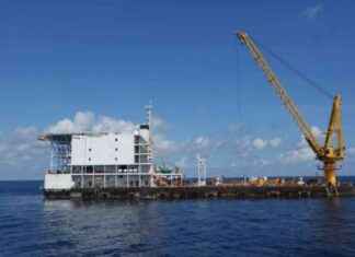 Strategic Partnership Between Elnusa and Keyfield Offshore to Strengthen National Oil and Gas Maritime Fleet strategic-partnership-between-elnusa-and-keyfield-offshore-to-strengthen-national-oil-and-gas-maritime-fleet