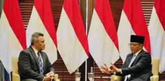 Strengthening Indonesia-New Zealand Partnership: A Focus on Collaboration strengthening-ndonesia-new-zealand-partnership-a-focus-on-collaboration