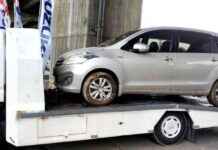 Suzuki Tawarkan Solusi Free Towing untuk Korban Banjir di Bekasi suzuki-tawarkan-solusi-free-towing-untuk-korban-banjir-di-bekasi