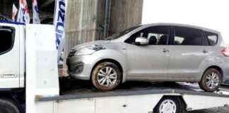 Suzuki Tawarkan Solusi Free Towing untuk Korban Banjir di Bekasi suzuki-tawarkan-solusi-free-towing-untuk-korban-banjir-di-bekasi