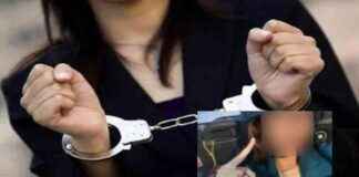 ITB Student Arrested for Posting Prabowo-Jokowi Kissing Meme: Ethical Expression tb-student-arrested-for-posting-prabowo-jokowi-kissing-meme-ethical-expression