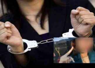 ITB Student Arrested for Posting Prabowo-Jokowi Kissing Meme: Ethical Expression tb-student-arrested-for-posting-prabowo-jokowi-kissing-meme-ethical-expression