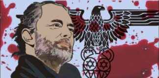 The Role of Artists and Why I Stopped Listening to Radiohead the-role-of-artists-and-why-stopped-listening-to-radiohead