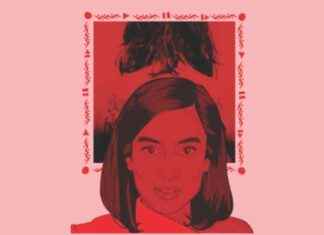 Understanding One in Four: Mira as the Gateway – Jurno.id understanding-one-in-four-mira-as-the-gateway-jurnoid