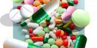 Update Standar CPOB: Industri Farmasi Produksi Obat Steril Maksimal 12 Bulan update-standar-cpob-ndustri-farmasi-produksi-obat-steril-maksimal-12-bulan