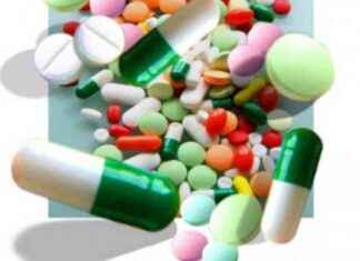 Update Standar CPOB: Industri Farmasi Produksi Obat Steril Maksimal 12 Bulan update-standar-cpob-ndustri-farmasi-produksi-obat-steril-maksimal-12-bulan