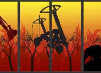 Why Indonesia’s Agrarian Sector Lags Behind Vietnam and China – Jurno.id why-ndonesias-agrarian-sector-lags-behind-vietnam-and-china-jurnoid