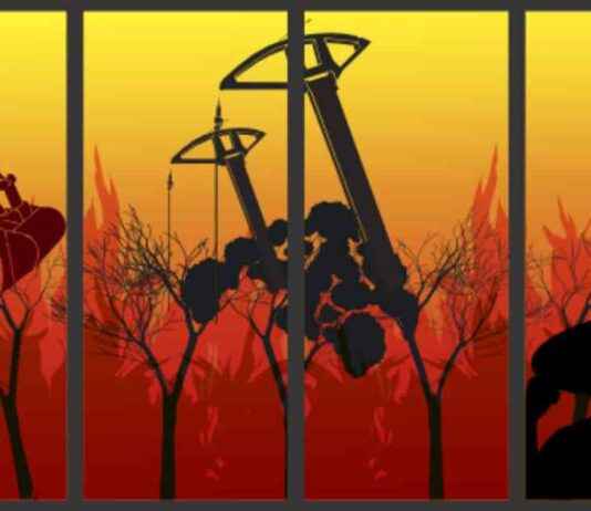 Why Indonesia’s Agrarian Sector Lags Behind Vietnam and China – Jurno.id why-ndonesias-agrarian-sector-lags-behind-vietnam-and-china-jurnoid