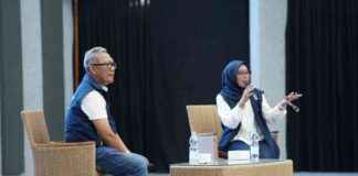 WIKA Beton Partners with UI Student Union to Enhance Education Opportunities wka-beton-partners-with-u-student-union-to-enhance-education-opportunities