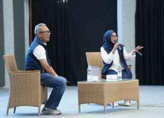 WIKA Beton Partners with UI Student Union to Enhance Education Opportunities wka-beton-partners-with-u-student-union-to-enhance-education-opportunities