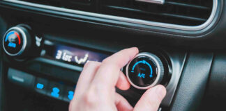 Volkswagen Golf 7.5 – Connectivity, Infotainment, and Advanced Climate Integration Volkswagen Golf 7, Digital Touch Climate Control For Golf 7/7.5, Digital Climate Control for Golf 7, Touch Climate Control for Golf 7, Golf 7 Climate Control Settings, Golf 7.5 Climate Control Features, Golf 7 Digital AC Reviews, VW Golf AC Panel Settings