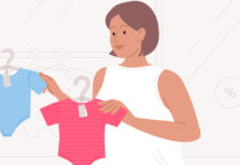 Baby Gender Prediction: Science, Culture, and Modern Practices in Indonesia baby gender prediction, how to know baby gender, early pregnancy gender test, baby gender ultrasound, gender reveal ideas, determine baby gender, baby gender at home, baby gender calculator, when to find out baby gender, baby gender myths, baby gender signs, gender reveal party tips, baby gender prediction methods, newborn gender identification, baby gender news