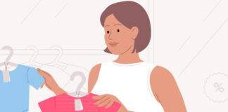 Baby Gender Prediction: Science, Culture, and Modern Practices in Indonesia baby gender prediction, how to know baby gender, early pregnancy gender test, baby gender ultrasound, gender reveal ideas, determine baby gender, baby gender at home, baby gender calculator, when to find out baby gender, baby gender myths, baby gender signs, gender reveal party tips, baby gender prediction methods, newborn gender identification, baby gender news