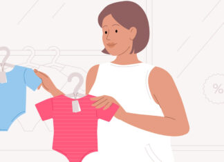 Baby Gender Prediction: Science, Culture, and Modern Practices in Indonesia baby gender prediction, how to know baby gender, early pregnancy gender test, baby gender ultrasound, gender reveal ideas, determine baby gender, baby gender at home, baby gender calculator, when to find out baby gender, baby gender myths, baby gender signs, gender reveal party tips, baby gender prediction methods, newborn gender identification, baby gender news