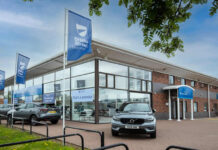 Bristol: The City Where Innovation, Culture, and Community Converge Bristol, Bristol News, Bristol Street Motors, Bristol UK News, Bristol Local News, Bristol Daily News