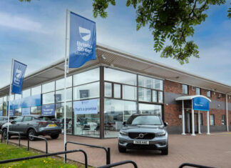 Bristol: The City Where Innovation, Culture, and Community Converge Bristol, Bristol News, Bristol Street Motors, Bristol UK News, Bristol Local News, Bristol Daily News