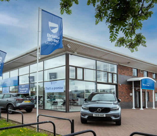 Bristol: The City Where Innovation, Culture, and Community Converge Bristol, Bristol News, Bristol Street Motors, Bristol UK News, Bristol Local News, Bristol Daily News