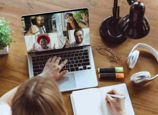 Part-Time Remote Jobs: Your 2025 Career Boost Remote Jobs, Part Time Jobs, Part Time Remote Jobs, Part Time Data Entry Jobs, Part Time Remote Data Entry Jobs, Part Time Jobs for Freelancers