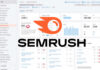 How Agencies Use a 14 Days Trial Semrush Guru Account to Impress Clients Cheap Digital Licenses, Semrush Guru, Semrush Guru 14 days trial, Semrush Guru subscription, Semrush Guru pricing, Semrush Guru features, Semrush Guru benefits, Semrush Guru plan, Semrush Guru account, Semrush Guru membership, Buy 14 Days Trial Semrush Guru Account