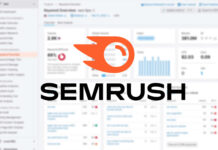How Agencies Use a 14 Days Trial Semrush Guru Account to Impress Clients Cheap Digital Licenses, Semrush Guru, Semrush Guru 14 days trial, Semrush Guru subscription, Semrush Guru pricing, Semrush Guru features, Semrush Guru benefits, Semrush Guru plan, Semrush Guru account, Semrush Guru membership, Buy 14 Days Trial Semrush Guru Account