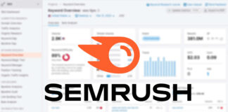How Agencies Use a 14 Days Trial Semrush Guru Account to Impress Clients Cheap Digital Licenses, Semrush Guru, Semrush Guru 14 days trial, Semrush Guru subscription, Semrush Guru pricing, Semrush Guru features, Semrush Guru benefits, Semrush Guru plan, Semrush Guru account, Semrush Guru membership, Buy 14 Days Trial Semrush Guru Account