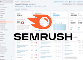 How Agencies Use a 14 Days Trial Semrush Guru Account to Impress Clients Cheap Digital Licenses, Semrush Guru, Semrush Guru 14 days trial, Semrush Guru subscription, Semrush Guru pricing, Semrush Guru features, Semrush Guru benefits, Semrush Guru plan, Semrush Guru account, Semrush Guru membership, Buy 14 Days Trial Semrush Guru Account