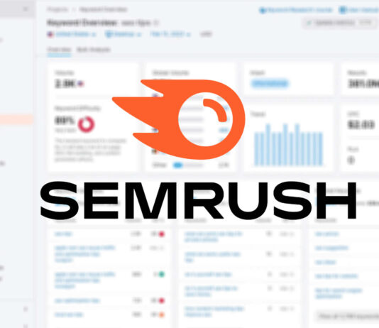 How Agencies Use a 14 Days Trial Semrush Guru Account to Impress Clients Cheap Digital Licenses, Semrush Guru, Semrush Guru 14 days trial, Semrush Guru subscription, Semrush Guru pricing, Semrush Guru features, Semrush Guru benefits, Semrush Guru plan, Semrush Guru account, Semrush Guru membership, Buy 14 Days Trial Semrush Guru Account