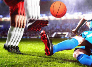 Decoding Sports Excellence: How Player Stats Shape the Game Sports, Sport News, Latest Sport Headlines, Match Player Stats, Match lineups, Player Stats 2