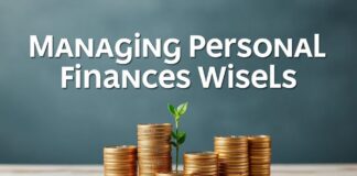 Mengelola Keuangan Pribadi dengan Cerdas: Panduan Lengkap untuk Investasi dan Keamanan Finansial Managing Personal Finances Wisely: A Comprehensive Guide to Investment and Financial Security
