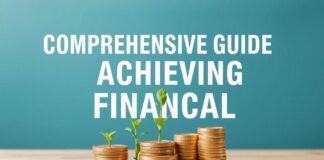 Panduan Komprehensif untuk Mencapai Kesejahteraan Keuangan Comprehensive Guide to Achieving Financial Wellness