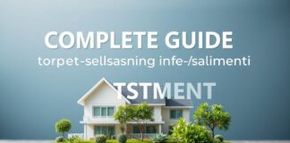 Panduan Lengkap untuk Memahami Investasi Properti di Indonesia Complete Guide to Understanding Property Investment in Indonesia