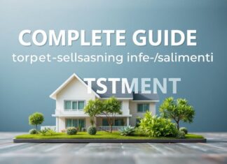 Panduan Lengkap untuk Memahami Investasi Properti di Indonesia Complete Guide to Understanding Property Investment in Indonesia