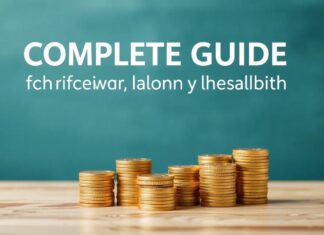 Panduan Lengkap untuk Mencapai Kemajuan Keuangan yang Sehat Complete Guide to Achieving Healthy Financial Progress