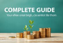 Panduan Lengkap untuk Mencapai Keuangan yang Sehat dan Stabil Complete Guide to Achieving Healthy and Stable Finances