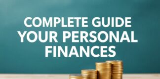 Panduan Lengkap untuk Mengelola Keuangan Pribadi dengan Cerdas Complete Guide to Managing Your Personal Finances Wisely