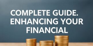Panduan Lengkap untuk Meningkatkan Keamanan Finansial Anda Complete Guide to Enhancing Your Financial Security