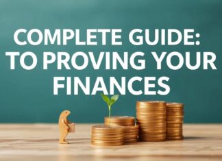 Panduan Lengkap untuk Meningkatkan Keuangan Anda di Indonesia Complete Guide to Improving Your Finances in Indonesia