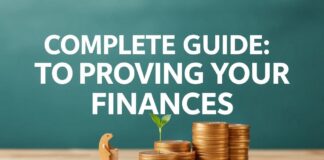 Panduan Lengkap untuk Meningkatkan Keuangan Anda di Indonesia Complete Guide to Improving Your Finances in Indonesia