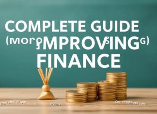 Panduan Lengkap untuk Meningkatkan Keuangan Pribadi di Indonesia Complete Guide to Improving Personal Finance in Indonesia