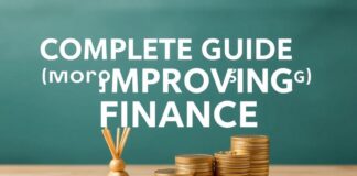 Panduan Lengkap untuk Meningkatkan Keuangan Pribadi di Indonesia Complete Guide to Improving Personal Finance in Indonesia