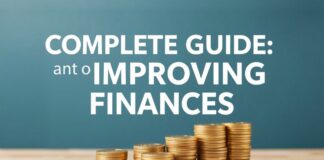 Panduan Lengkap untuk Meningkatkan Keuangan Pribadi dalam Era Digital Complete Guide to Improving Personal Finances in the Digital Age