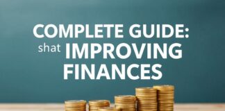 Panduan Lengkap untuk Meningkatkan Keuangan Pribadi dalam Era Digital Complete Guide to Improving Personal Finances in the Digital Age