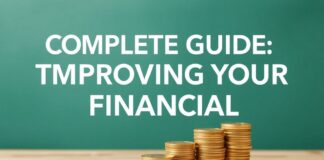 Panduan Lengkap untuk Meningkatkan Literasi Keuangan Anda Complete Guide to Improving Your Financial Literacy