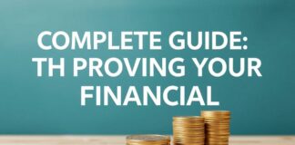 Panduan Lengkap untuk Meningkatkan Literasi Keuangan Anda Complete Guide to Improving Your Financial Literacy