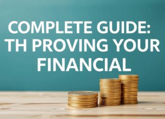 Panduan Lengkap untuk Meningkatkan Literasi Keuangan Anda Complete Guide to Improving Your Financial Literacy