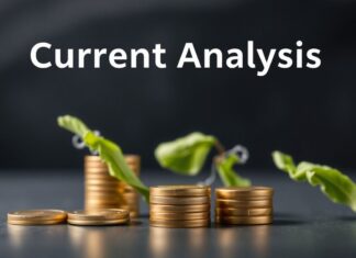 Analisis Terkini: Bagaimana Perkembangan Ekonomi Global Memengaruhi Indonesia? Current Analysis: How Does Global Economic Development Affect Indonesia?