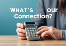 Apa Hubungannya? Cara Cerdas Mengelola Keuangan dengan Nomor Ponsel Sekali Pakai What's the Connection? Smart Ways to Manage Finances with a Disposable Phone Number